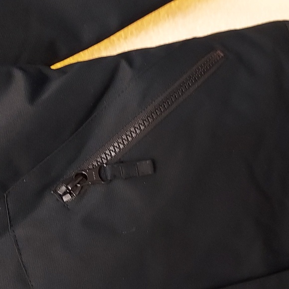 Girls Roxy Jacket - Picture 2 of 16